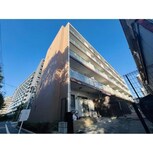 サンメゾン鶴見緑地