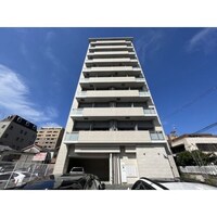 スプランディッド三国Ⅱ