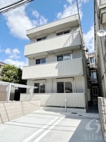 Casa Fiore夙川