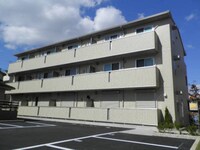 グランメール　タカミ