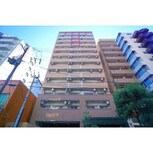 アーデンタワー靭公園