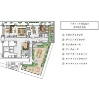 ジオエント西宮北口