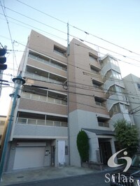 フォレストスクエア