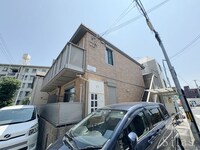 さくらハイム