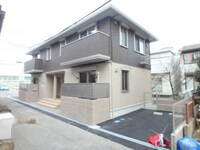 Comfort佃