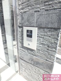 CHEZ・MOI・Yokozutumi