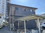 コーワ東町