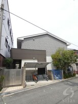 ブレーブエムズ