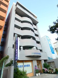 クレアみてじま