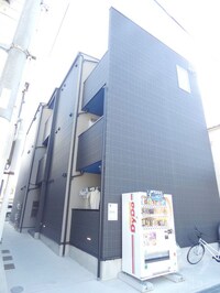 ラコントレ