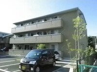 ベル　ビー宝塚