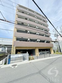セレニテ甲子園プリエ