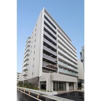 ブランシエスタ西宮