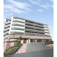 プレジオ宝塚ASIAN