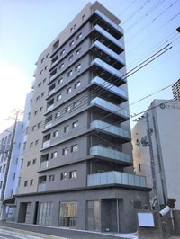 MBC　RESIDENCE