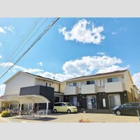 サンフィールド