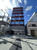みおつくし十三