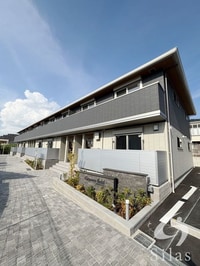 グルーヴィフィールド