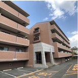 エーデル雲雀丘三番館