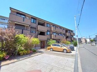 メゾン サンクレール