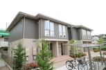 ManoirⅡ