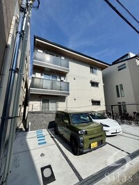 プランドール文の里