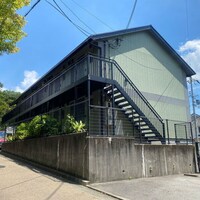 カルム・ヤサカ