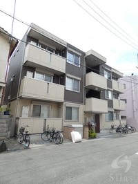 アムール姫島