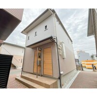 リタフラッツ　Ｄ