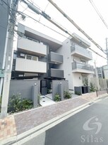 ルミナス