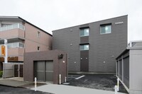 グランフェニックス