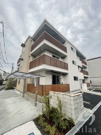 D-ROOM墨江