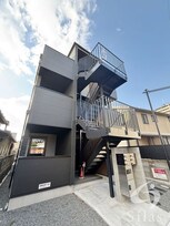 MELDIA下新庄