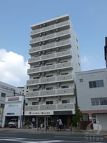 Canal天満橋