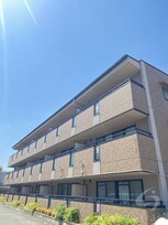 コンフォール