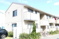 エンジェル御園