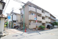 グランド ソレイユ