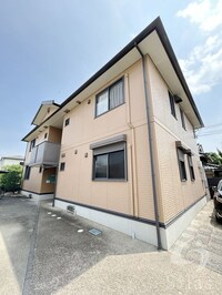 桃園