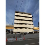 グランデトワールⅤ