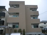 フジパレス仁川Ⅰ番館