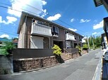 フランドール
