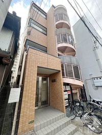 アリエスかまくら