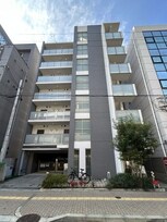 ネクサス西宮