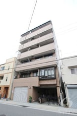 グラン・ボヌール