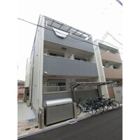 クリエオーレ淡路Ⅱ