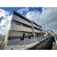 YOUR　MAISON　若王寺