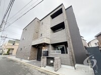 シーエムセット
