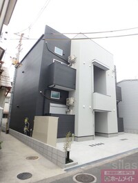 ミッドバリー