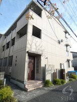 ナイスコートⅠ