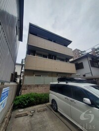 メディオいばらき